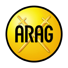 Arag