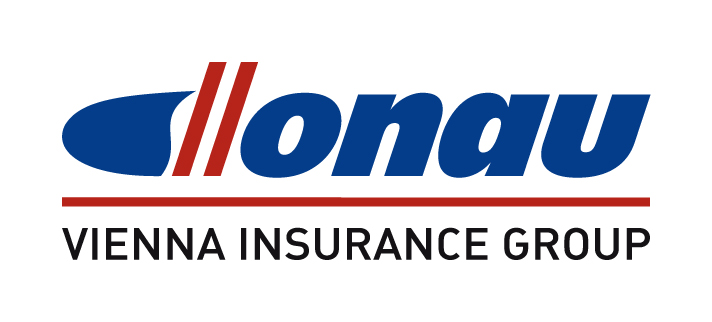 Donau - Vienna
                Insurance Group