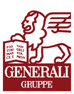 Generali
                Versicherung